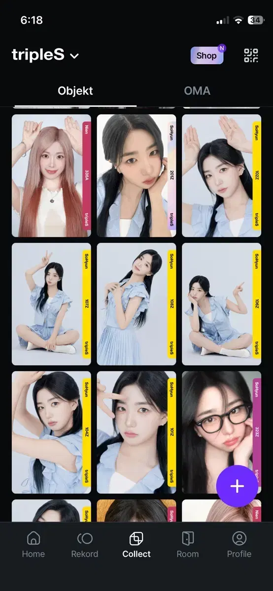 thumbnail-4